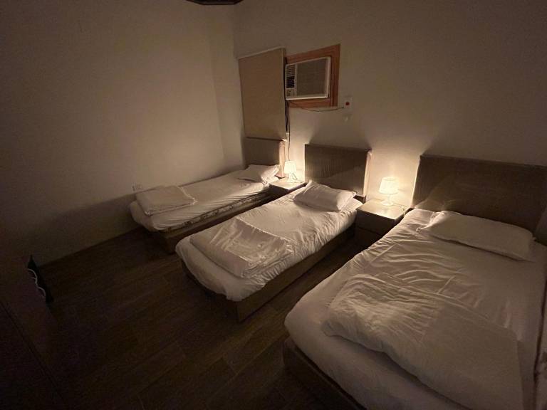foto14