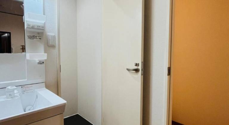 Beautiful rental apartment | Dogs allowed — photo 5