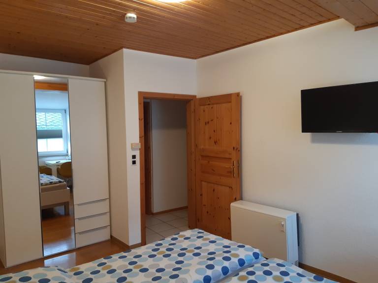 foto19