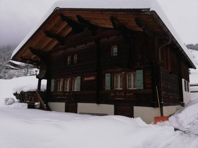 foto33