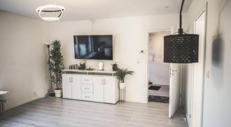 Holiday apartment | Pets allowed — photo 4