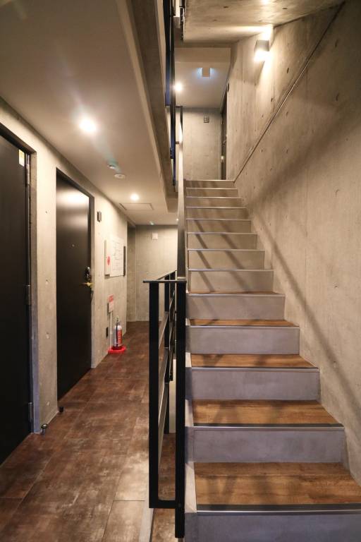 foto44