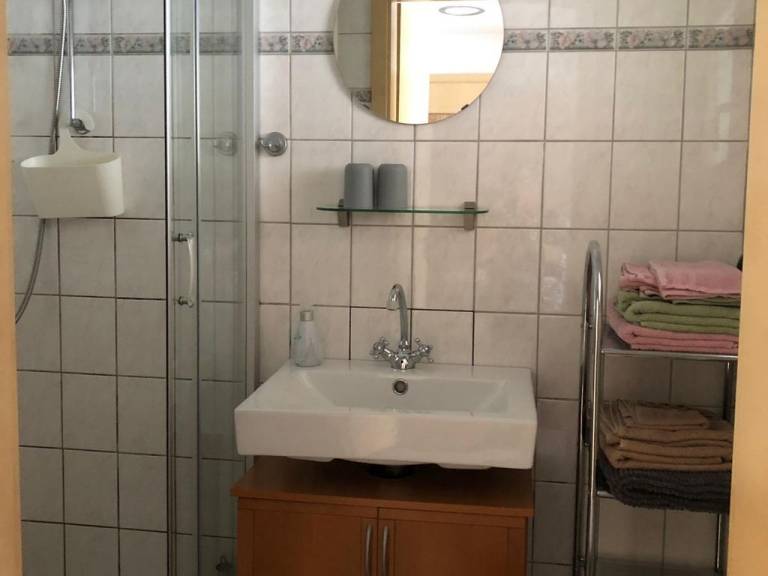 foto6