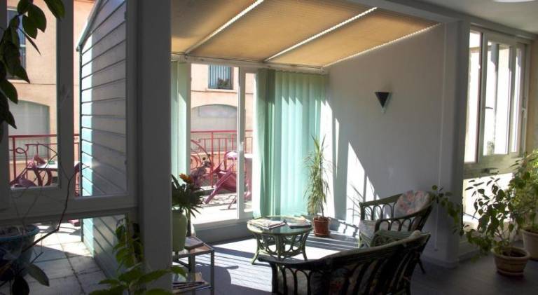 Hotel de Bordeaux — photo 2