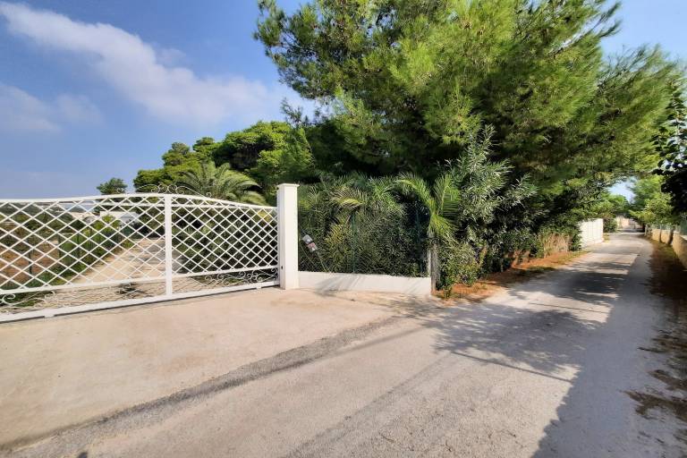 Holiday apartment with garden | Beach nearby | Pet-friendly — photo 4