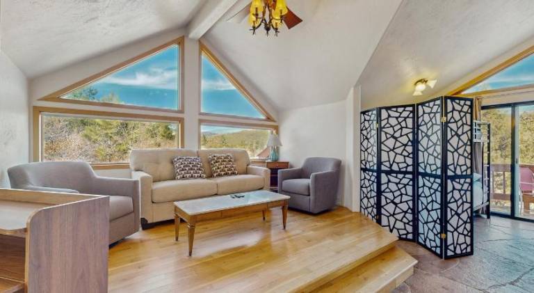 Wonderful vacation home | Pets allowed — photo 3