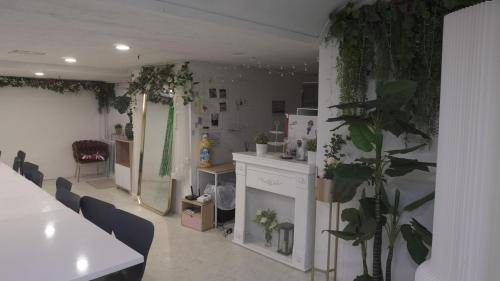 foto14