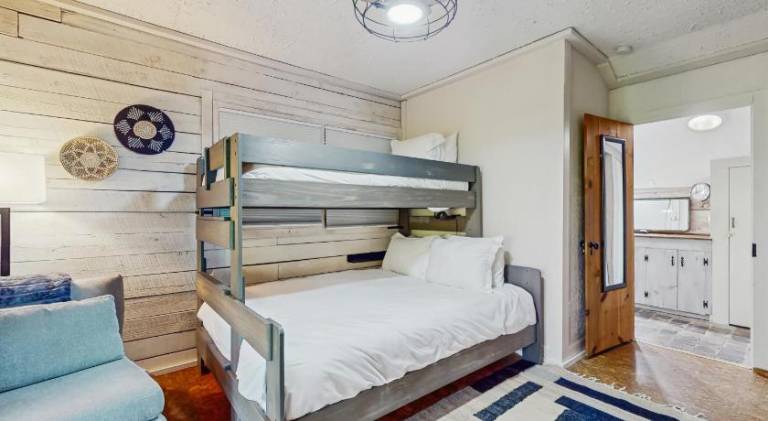 foto32