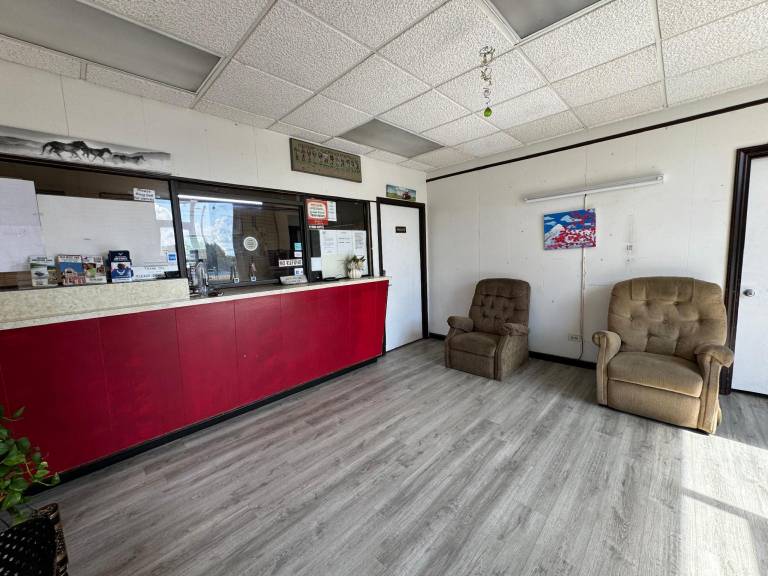 Travel Inn Danville US-29 — photo 4