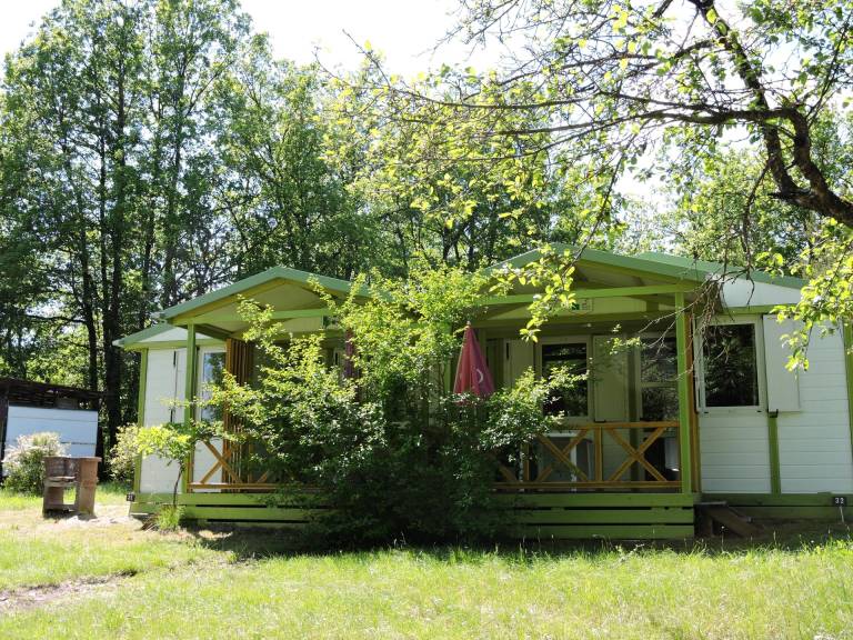 Chalet Tallard