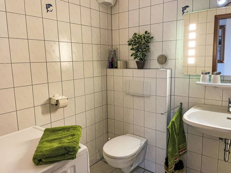foto10