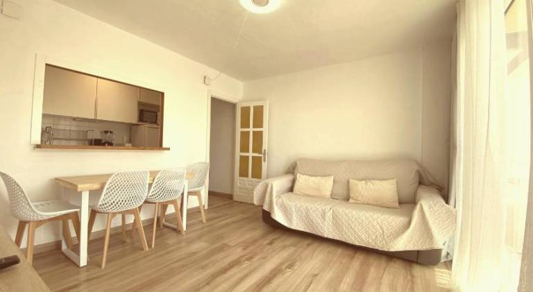 foto9