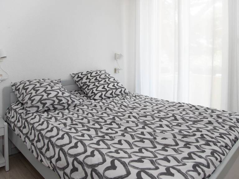 Holiday apartment | Close to the beach | Pet-friendly — photo 5