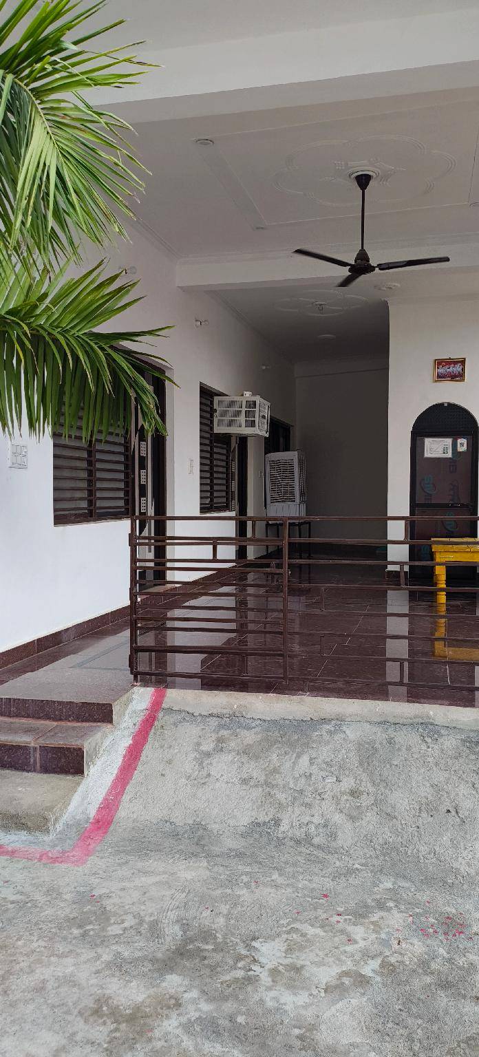 Blue Heaven Home Stay — photo 5