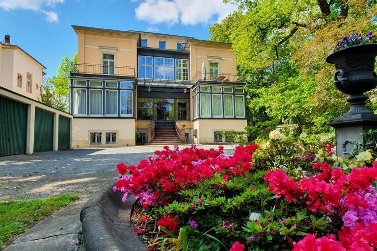 foto17