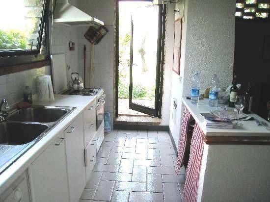 foto8