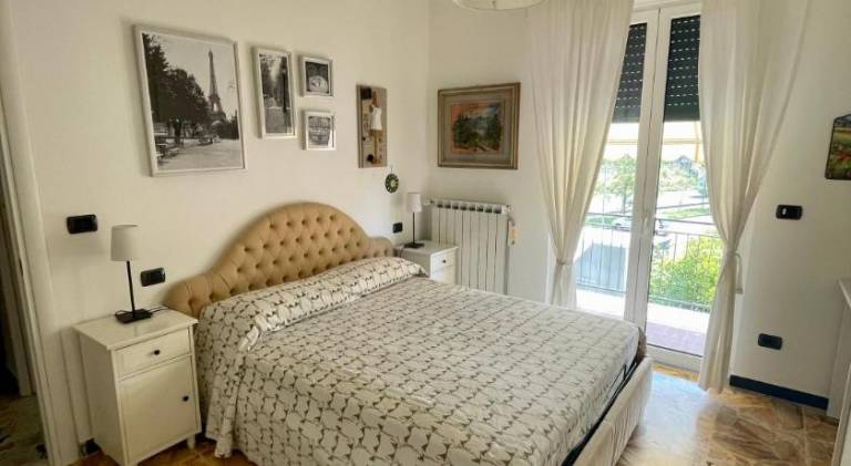 Rental apartment with 1 room for 5 persons — photo 2