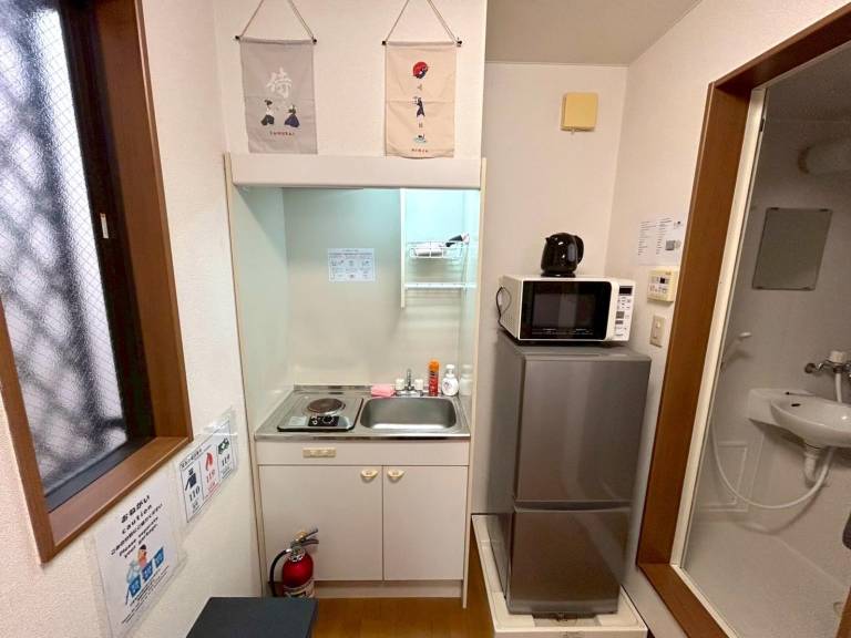 foto12