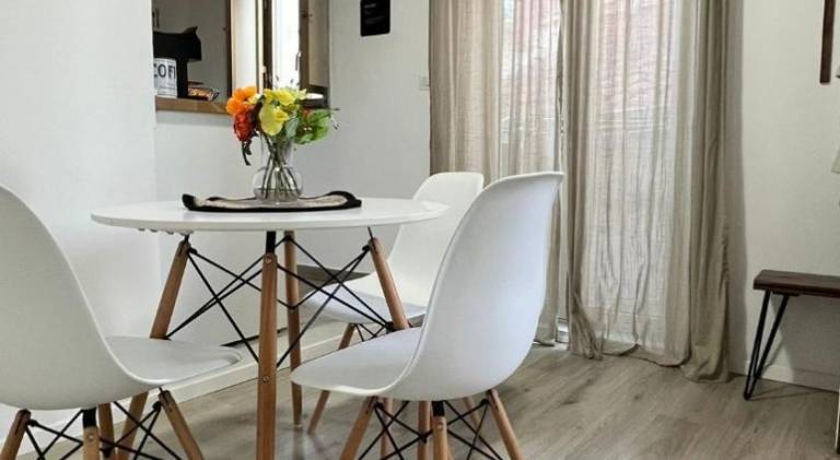 Rental apartment | Near Catania Cathedral | Pet-friendly — photo 4