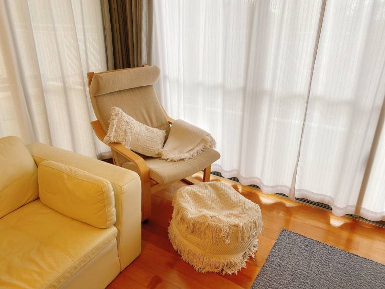foto21
