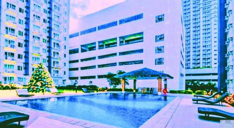 Family-oriented rental apartment with pool, yard & patio | Dogs allowed — photo 3