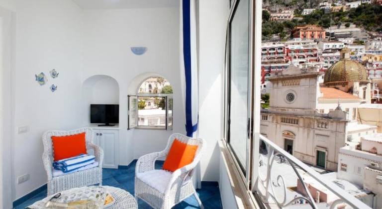 Holiday apartment | Next to the beach | Pets are welcome — photo 4