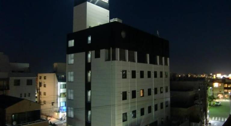 foto14