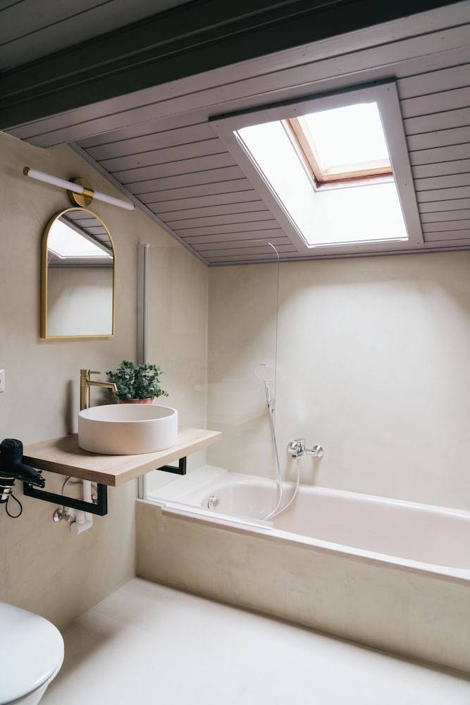 Apartament Salzburg