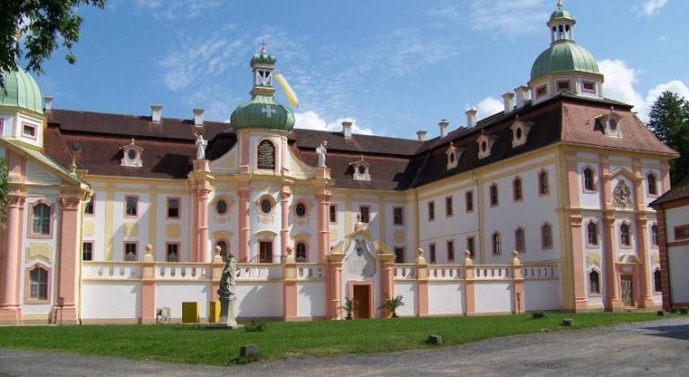 foto12
