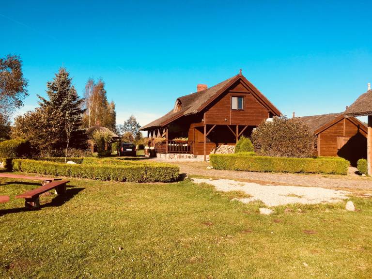 foto22