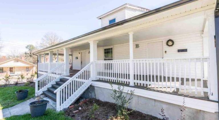 Lovely vacation home | Pets allowed — photo 4