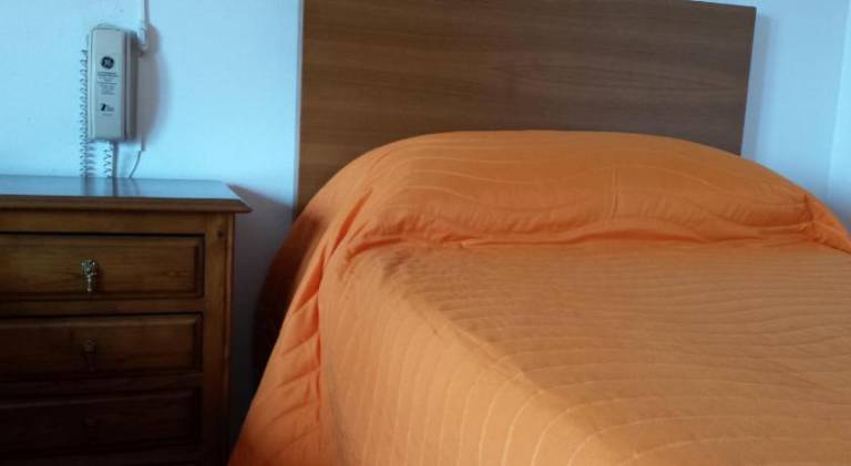foto43