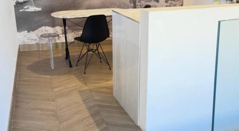 Fully equipped pleasant holiday apartment | Dogs allowed — photo 4