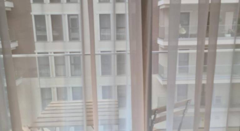 foto17