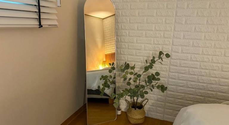 foto28