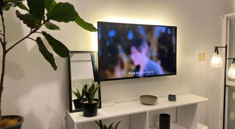 Lovely holiday apartment | Pets are welcome — photo 5