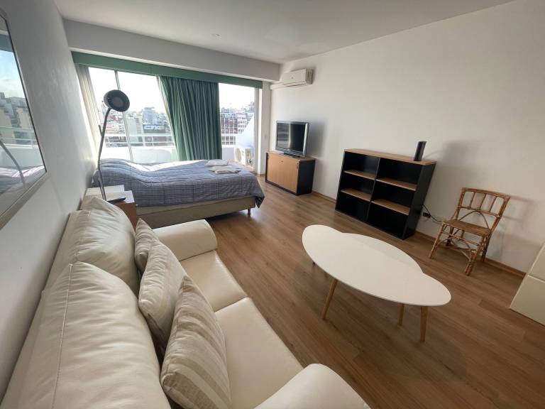 foto3