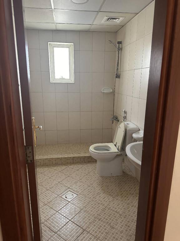 foto15