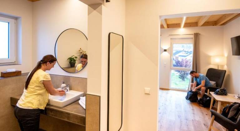 Landhotel Ewerts — photo 4
