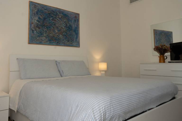 Appartement Savone