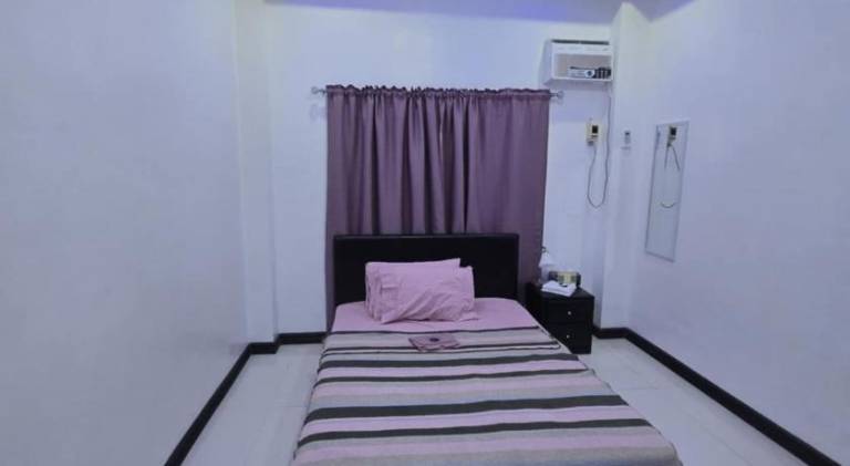 foto12