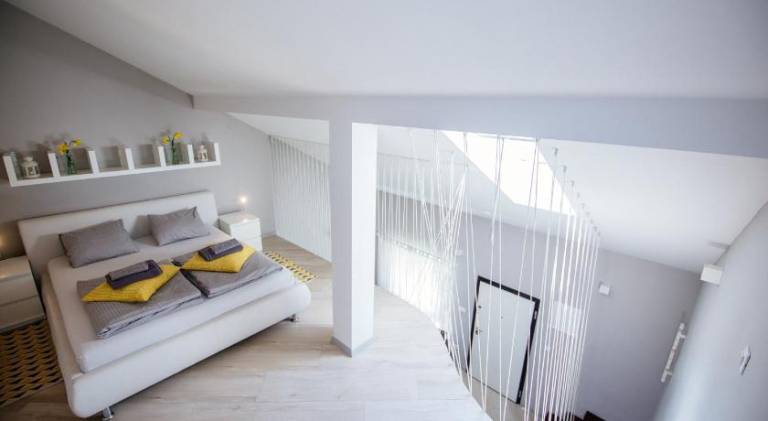 Charming apartment | Close to Ban Jelačić Square | Pets allowed in Zagreb
