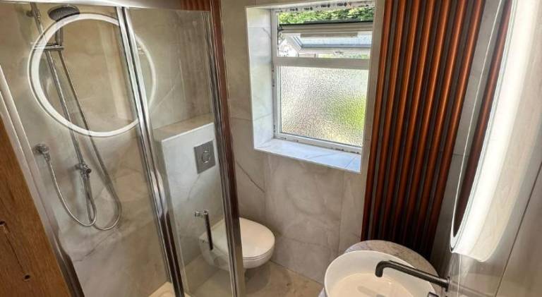 Vacation home | Next to Llandaff Cathedral in Cardiff