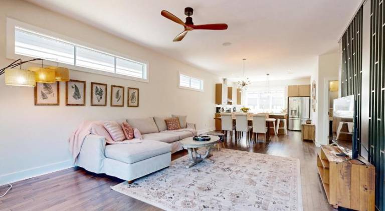 Big house | Pet-friendly — photo 2