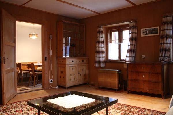 foto3
