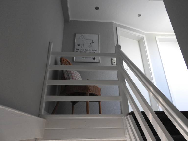Ferienhaus Lykka — photo 4