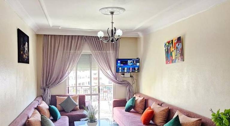Charming rental apartment | Close to the beach | Dogs allowed — photo 3