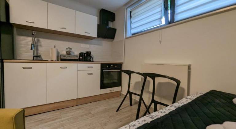 Holiday apartment | Pets allowed — photo 5