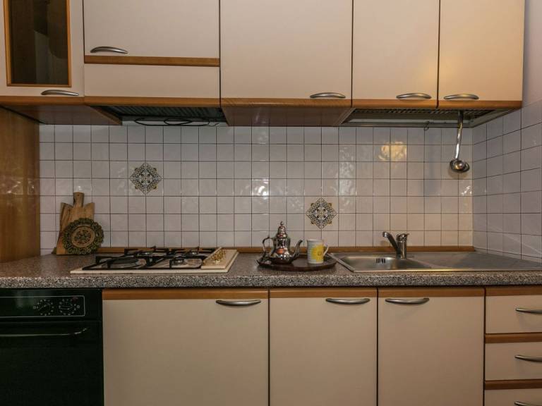 foto16