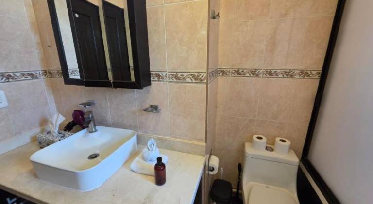 foto14